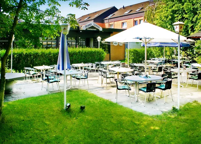 Pfalzer Hof