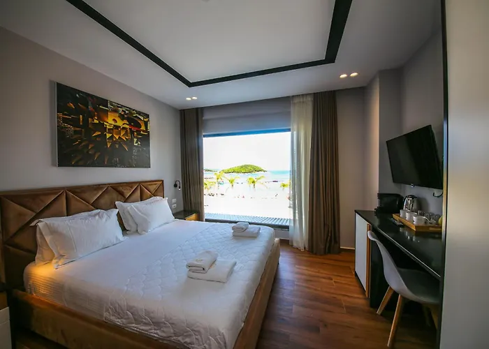 King