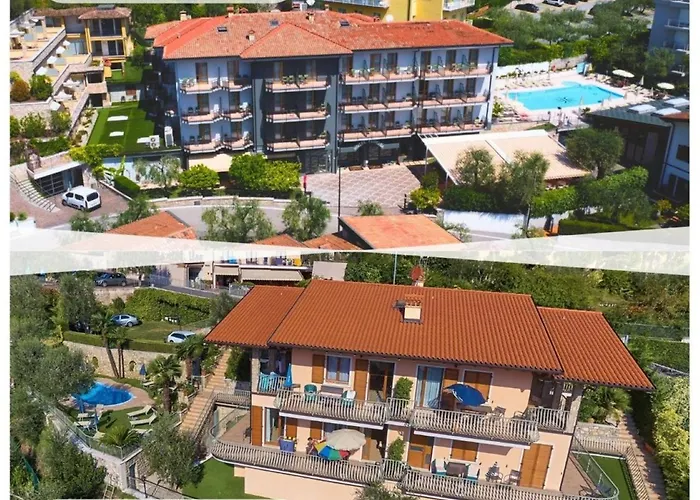 Hotel Florida
