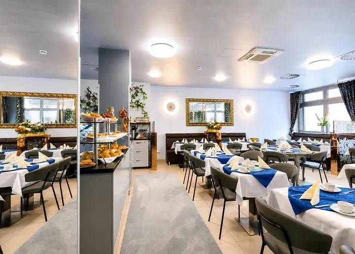 Hotel Rivoli Charme