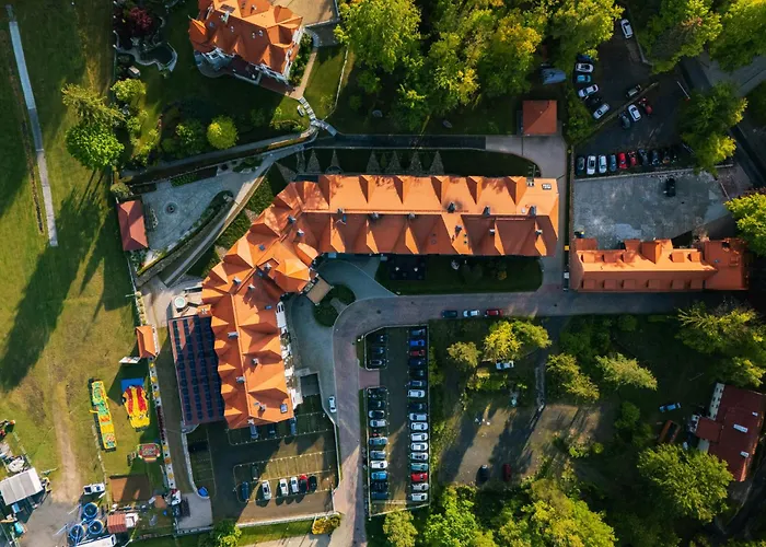 Buczynski Medical & Spa