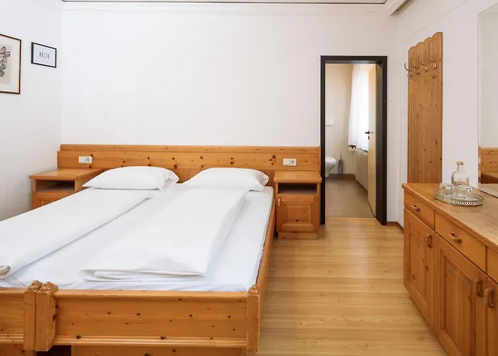 Hotel Hell