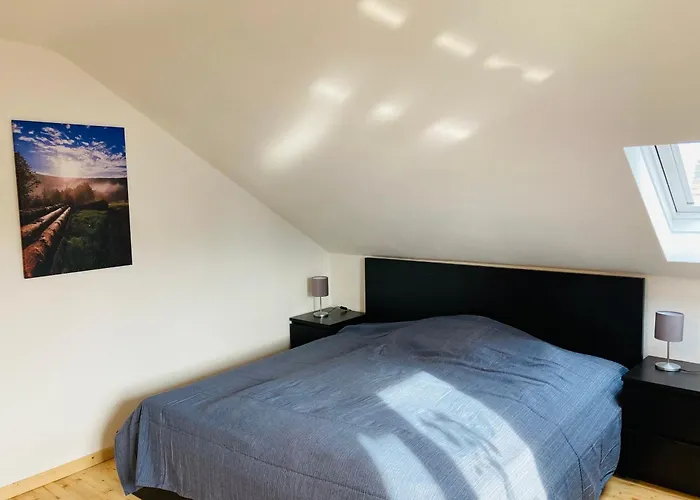 Haus Hanni
