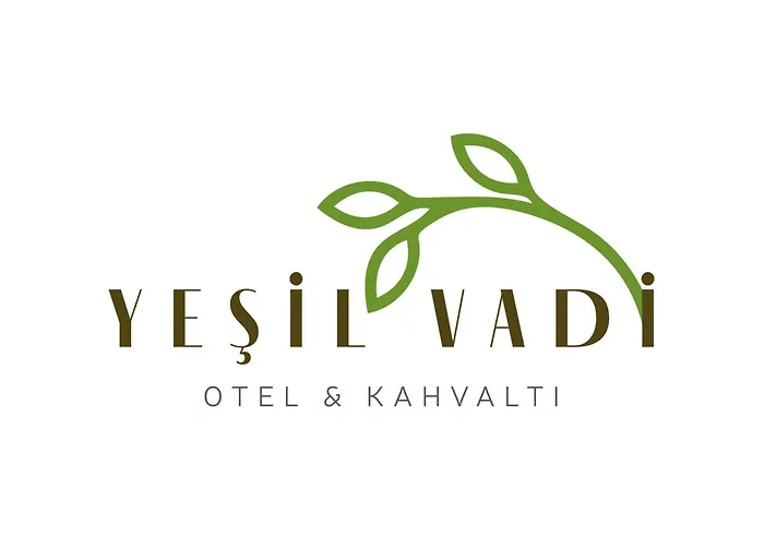 Yesil Vadi