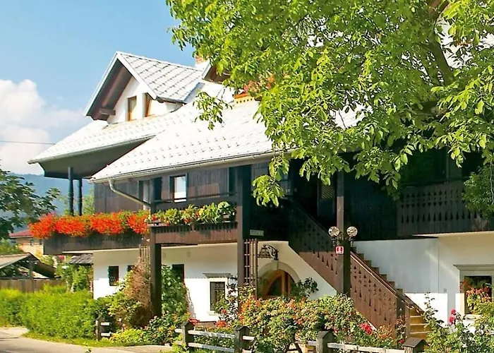 House Klasika - Adults Only