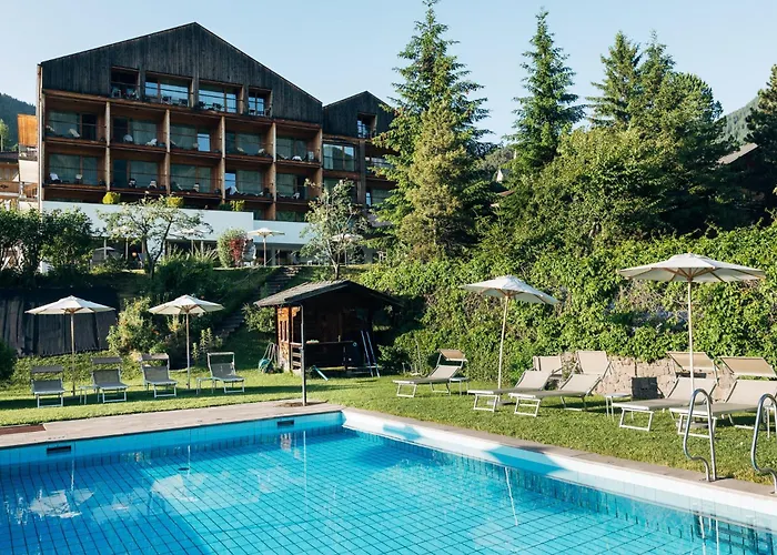 Tyrol