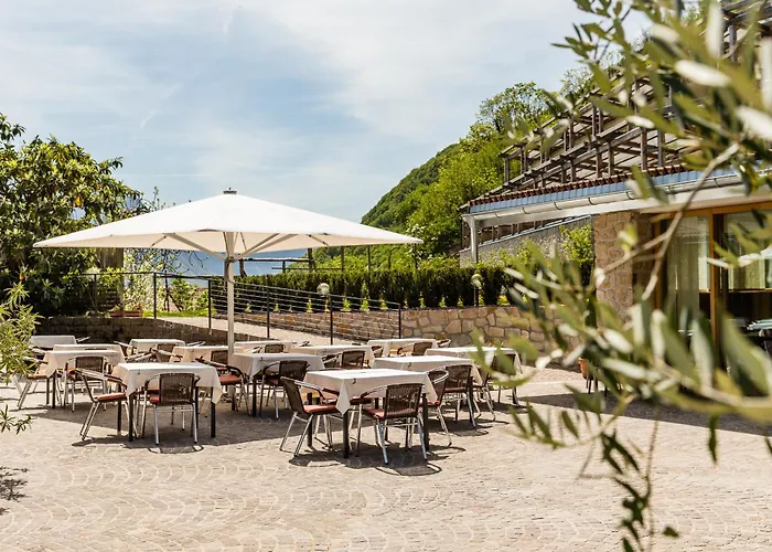 3 SterneHotel Pension Hasslhof