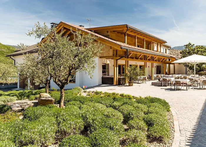 3 SterneHotel Pension Hasslhof