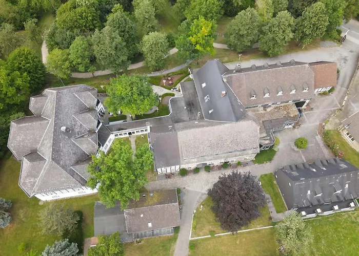 Gut Funkenhof