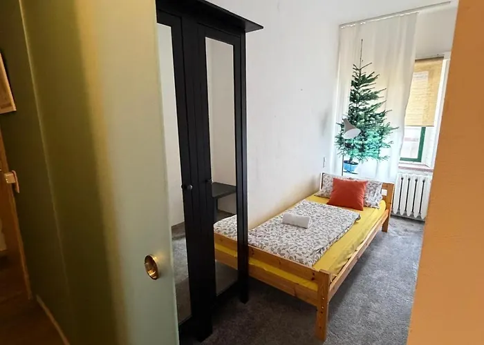 Landgasthof Zur Fichte