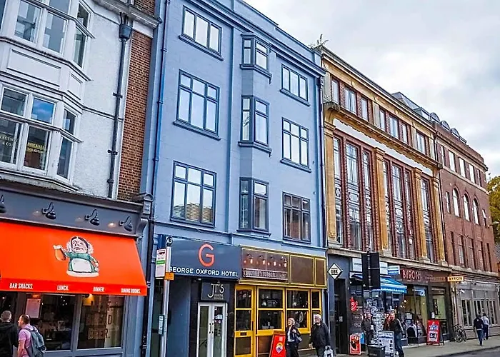 George
