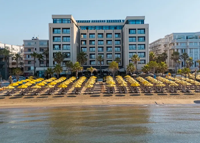 Royal G & Spa 4 Star