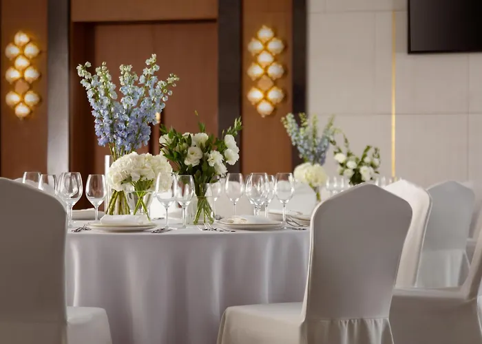 Swissôtel Wellness Resort Alatau