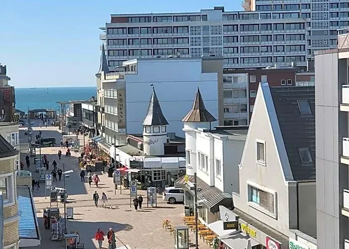 Hotel von Stephan
