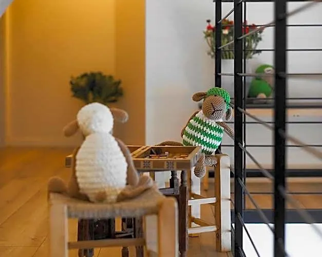 Tel-Aviv Lala Boutique