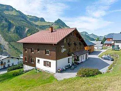 Haus Wilma