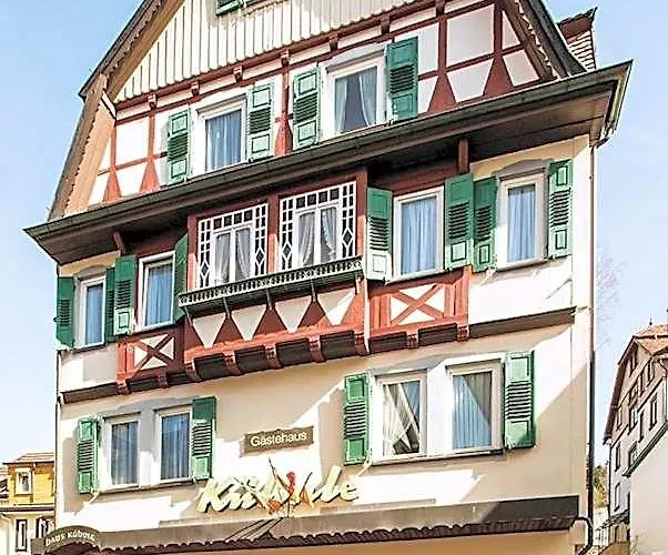 Kühnle