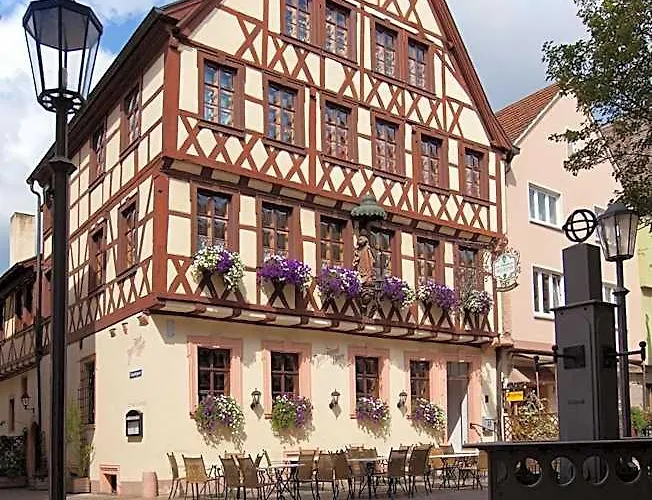 Zum Fehmelbauer