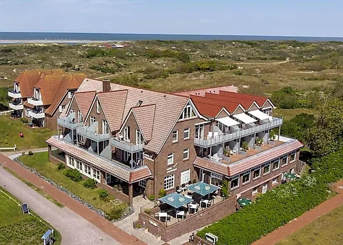 Strandhof