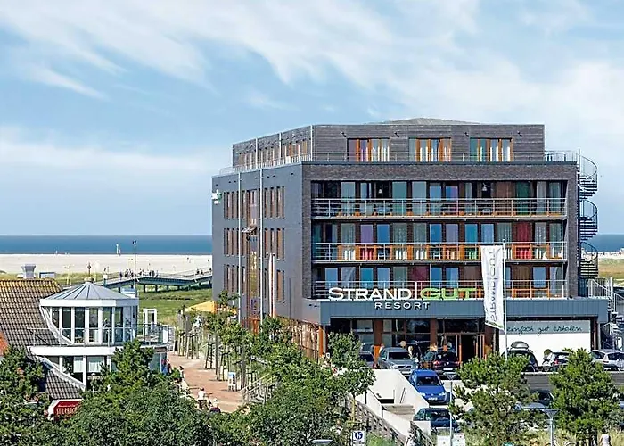 Strandgut