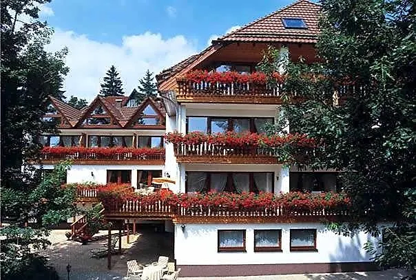  Sonnenhof