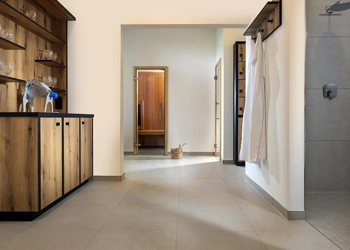 Mercure München Neuperlach Süd