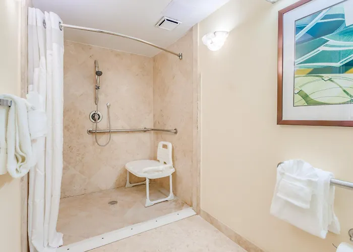 Holiday Inn Key Largo By Ihg