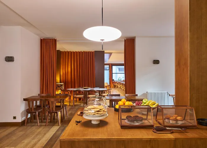3 SterneHotel Latroupe Jardin Secret