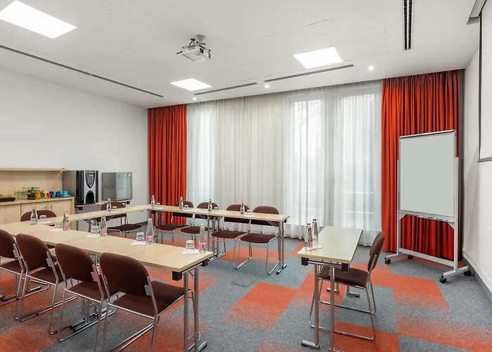 Ibis Gyor