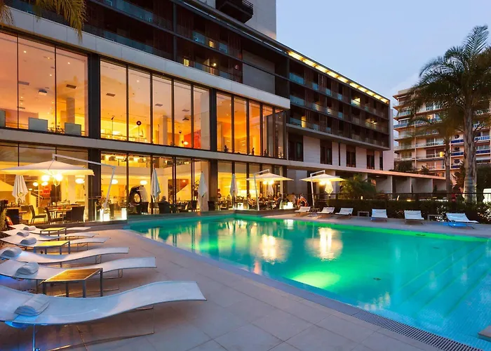 Novotel