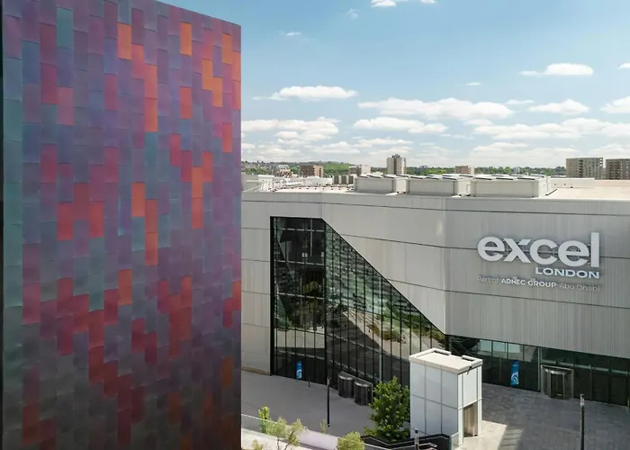 Aloft Excel