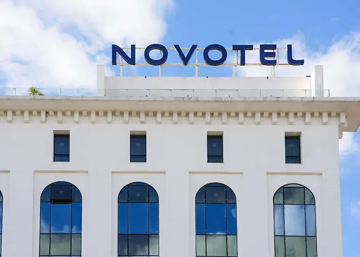 Novotel