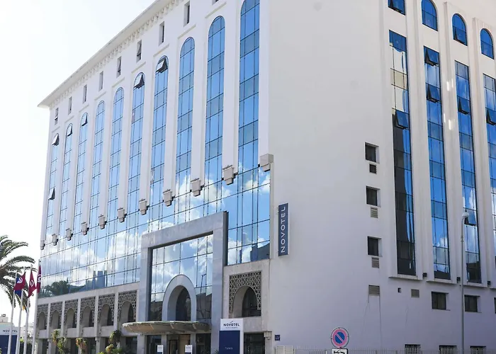 Novotel