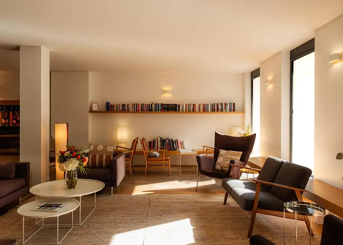 9Hotel Republique