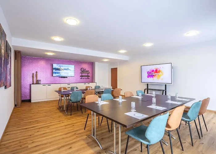 Mercure Bad Oeynhausen