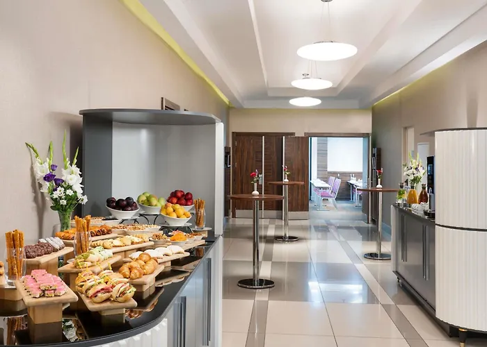 Novotel
