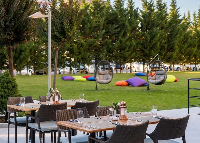 Novotel