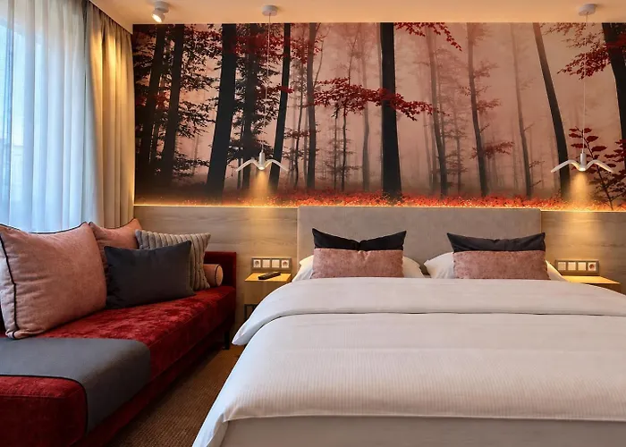 Hotel Boehler