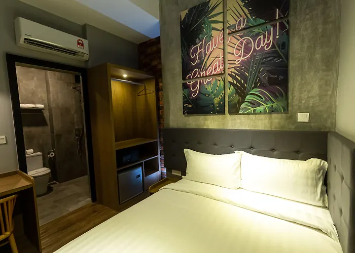 Brown Hotel