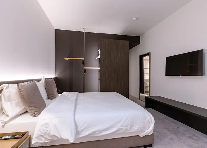 Familienhotels Astoria