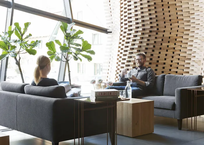 Wellness Hotels Stadthotel Brunner