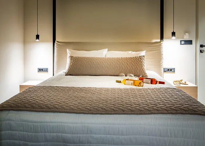 3 SterneHotel San Giorgio