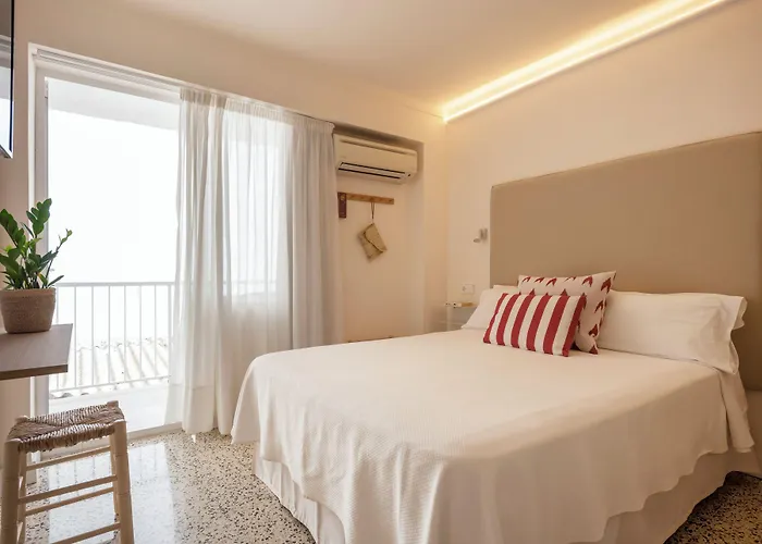 Hotel Garau