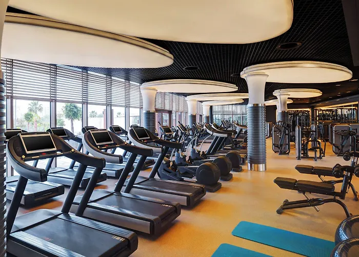 Sheraton Grand
