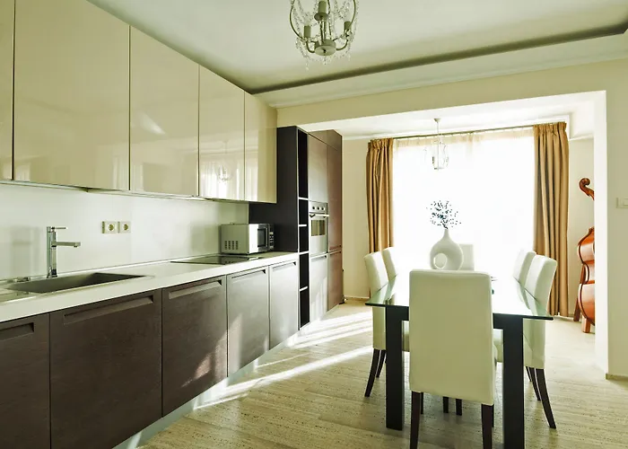 Kinderhotel Azimut