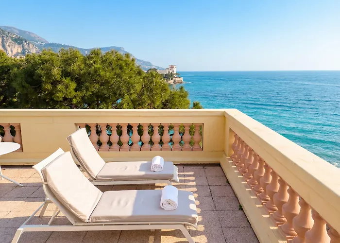 Royal-Riviera