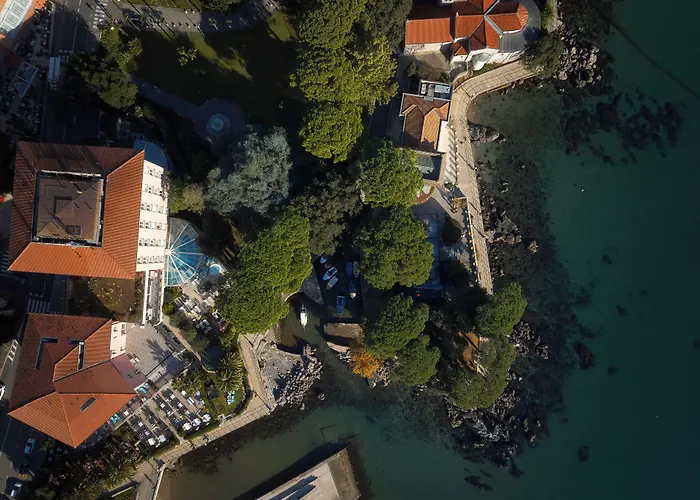 Amadria Park Milenij