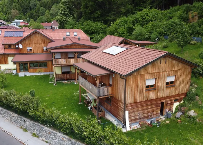 3 SterneHotel Waldhof