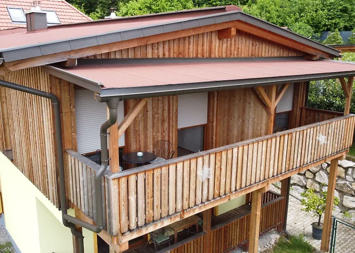 3 SterneHotel Waldhof
