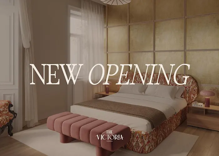 Ch-Hotel Luka